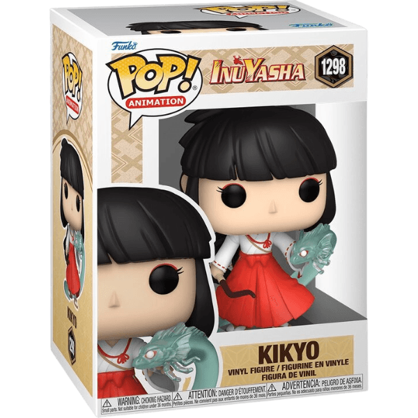 Funko-Pop-Animation-Inuyasha-Kikyo-1298.png