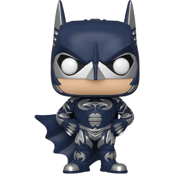 Funko-Pop-Batman-1997-314-1-Pokemart.png