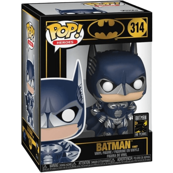 Funko-Pop-Batman-1997-314-Pokemart.png