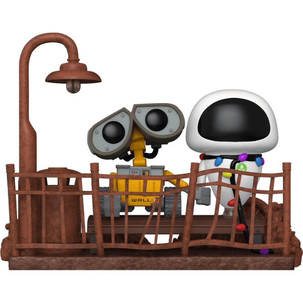 Funko-Pop-Disney-Pixar-Wall-E-Eve-1119-1-Pokemart.png