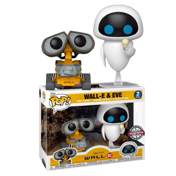 Funko-Pop-Disney-Pixar-Wall-E-Eve-1119-1.png