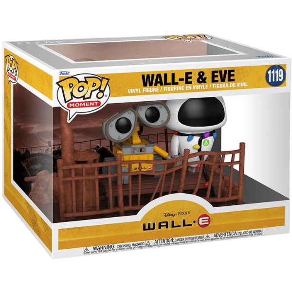 Funko-Pop-Disney-Pixar-Wall-E-Eve-1119-pokemart.png