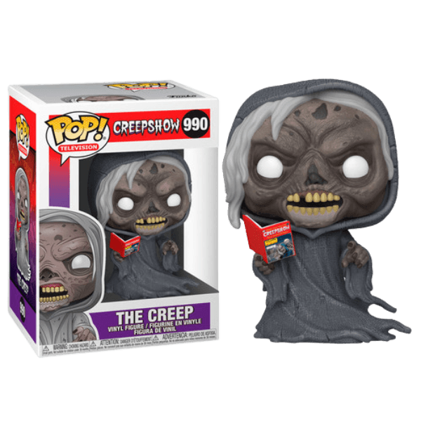 Funko-Pop-Television-Creepshow-The-Creep-990.png