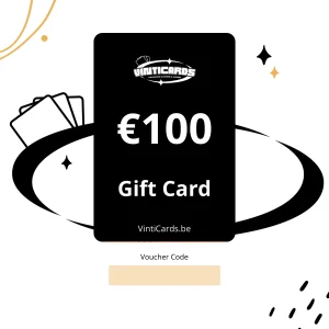 Cadeaubon