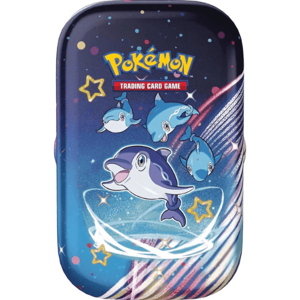 Kopie-van-Pokemon-JCC-ecarlate-et-violet-destinees-de-paldea-mini-tin-Dofin-francais-pokemart.png