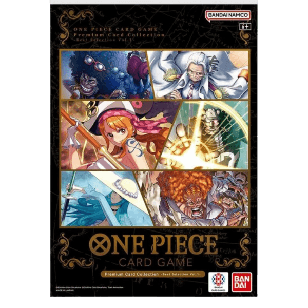 One-Piece-Card-Game-Premium-Card-Collection-Best-Selection-Vol.1-Pokemart.png