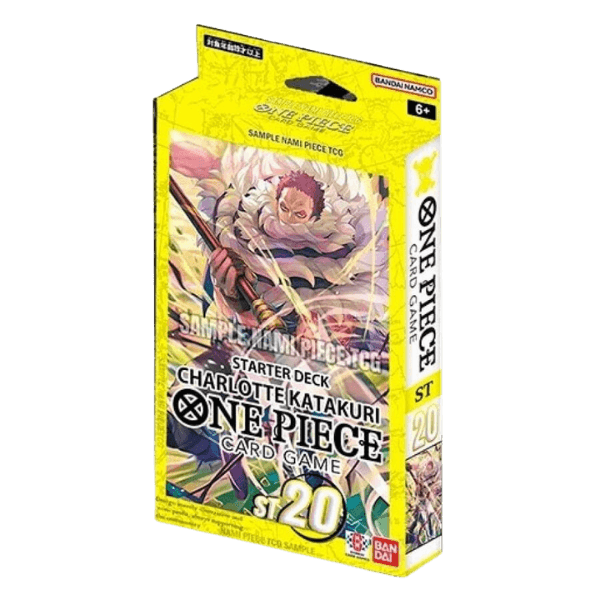 One-Piece-Card-Game-ST-20-Charlotte-Katakuri-Pokemart.png