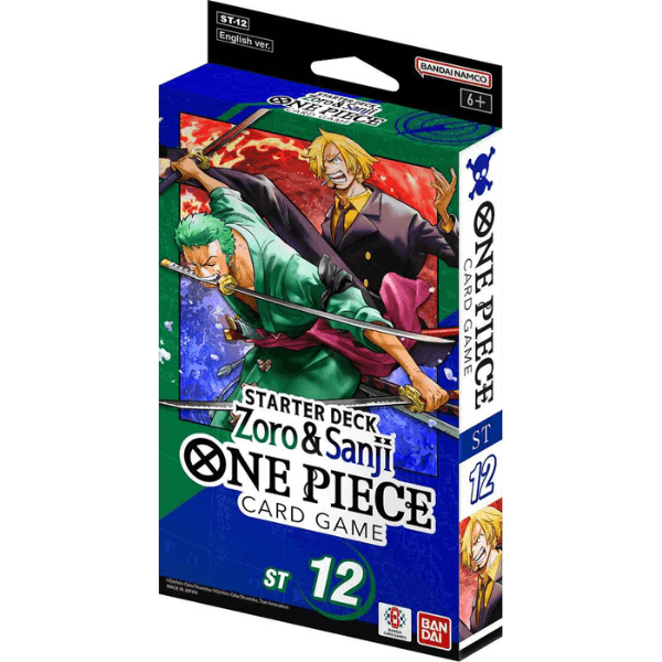 One-Piece-Card-Game-ST12-Zoro-and-Sanji-Pokemart.be_.png