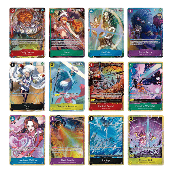 One-Piece-Card-GamePremium-Card-Collection-Best-Selection-Vol.1-2-Pokemart.png