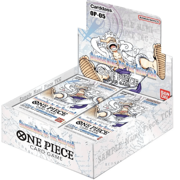 One-Piece-TCG-OP-Awakening-of-the-new-era-Pokemart.be_.png