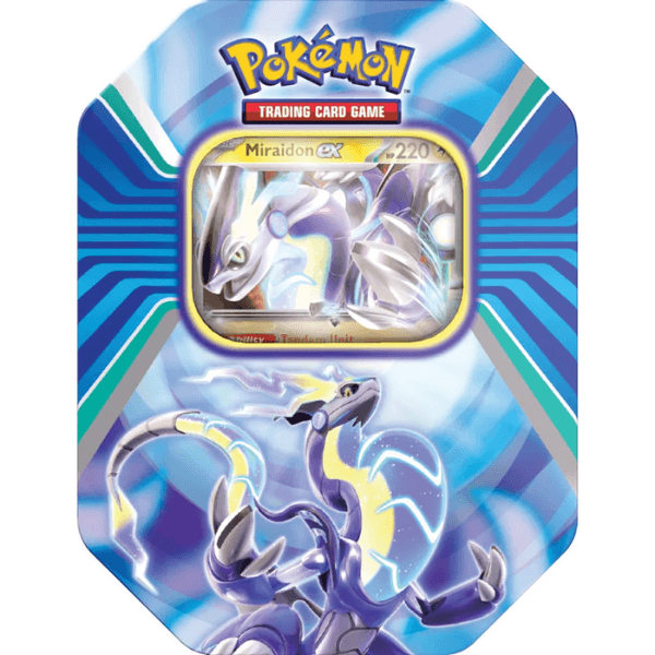 Paldea-Friends-Miraidon-summer-tin-Pokemart.be_.png