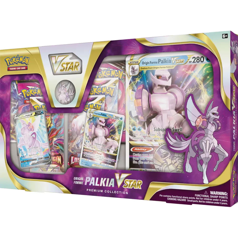 Palkia-VSTAR-Premium-Collection-03-pokemart.webp