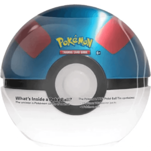 Pokemon-Best-of-2021-Great-Ball-FR-Pokemart.be_.png