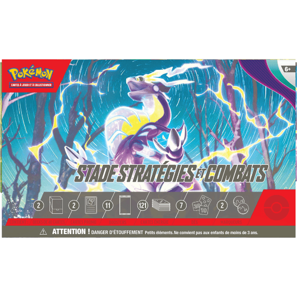 Pokemon-Ecarlate-et-Violet-Stade-Strategies-et-Combats-Front-Pokemart.png
