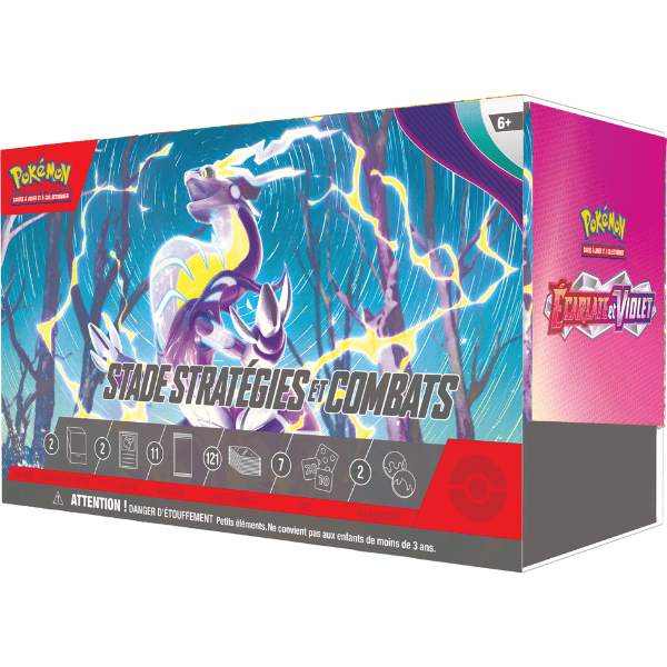 Pokemon-Ecarlate-et-Violet-Stade-Strategies-et-Combats-Pokemart.png