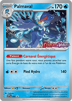 Pokemon-Ecarlate-et-Violet-Stade-Strategies-et-Combats-carte-promo-Palmaval-Pokemart.png