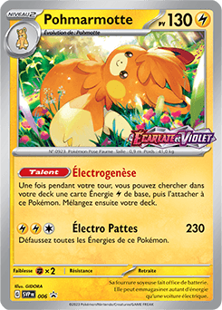 Pokemon-Ecarlate-et-Violet-Stade-Strategies-et-Combats-carte-promo-Pohmarmotte-Pokemart.png