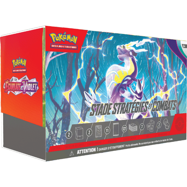 Pokemon-Ecarlate-et-Violet-Stade-Strategies-et-Combats-left-Pokemart.png