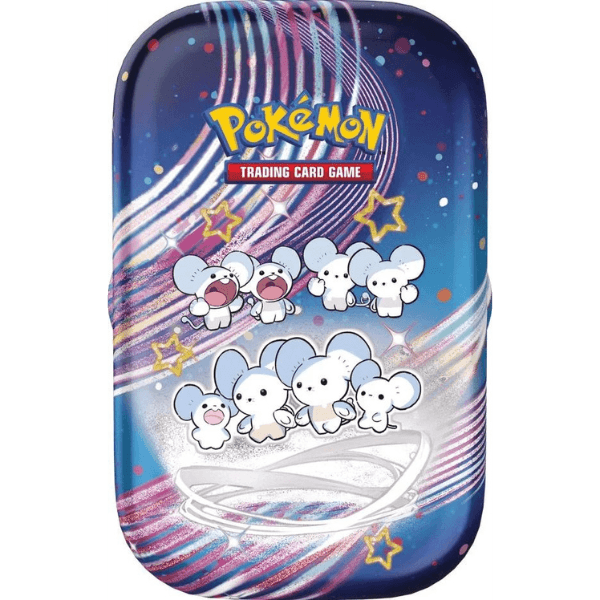 Pokemon-JCC-ecarlate-et-violet-destinees-de-paldea-mini-tin-Famignol-francais-pokemart.png