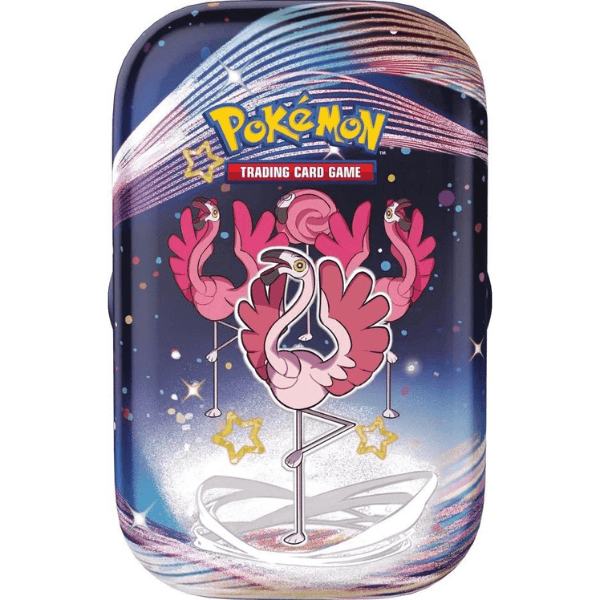 Pokemon-JCC-ecarlate-et-violet-destinees-de-paldea-mini-tin-Flamenro-francais-pokemart.png