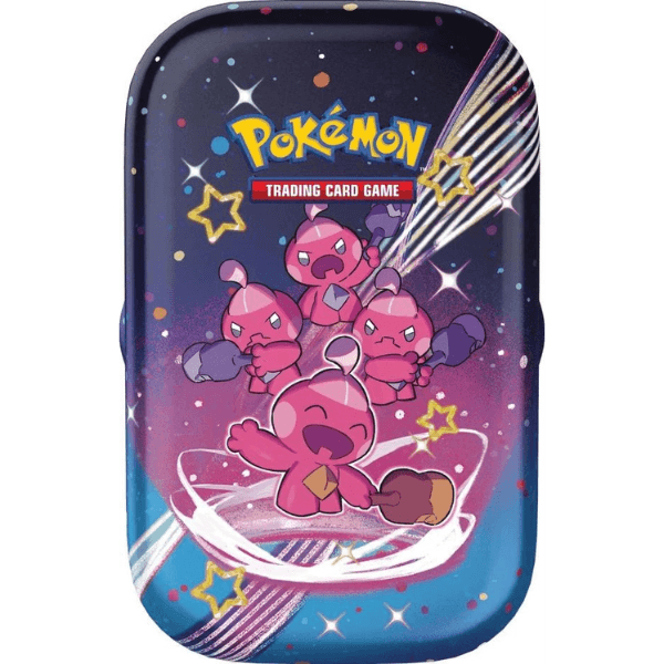 Pokemon-JCC-ecarlate-et-violet-destinees-de-paldea-mini-tin-Forgerette-francais-pokemart.png