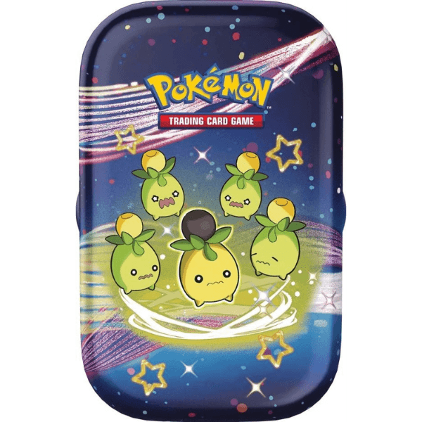 Pokemon-JCC-ecarlate-et-violet-destinees-de-paldea-mini-tin-Olivini-francais-pokemart.png