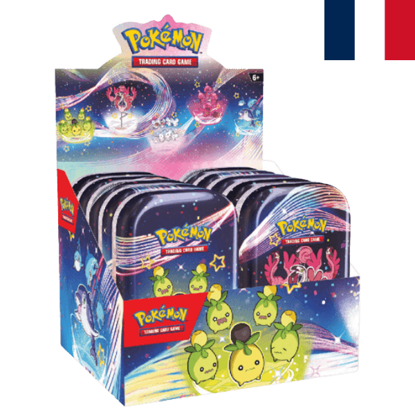 Pokemon-JCC-ecarlate-et-violet-destinees-de-paldea-mini-tin-display-francais-pokemart.png