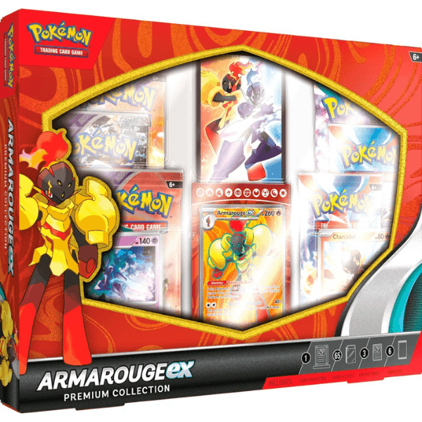 Pokemon-TCG-Armarouge-Ex-Premium-Collection-Pokemart.be_.png