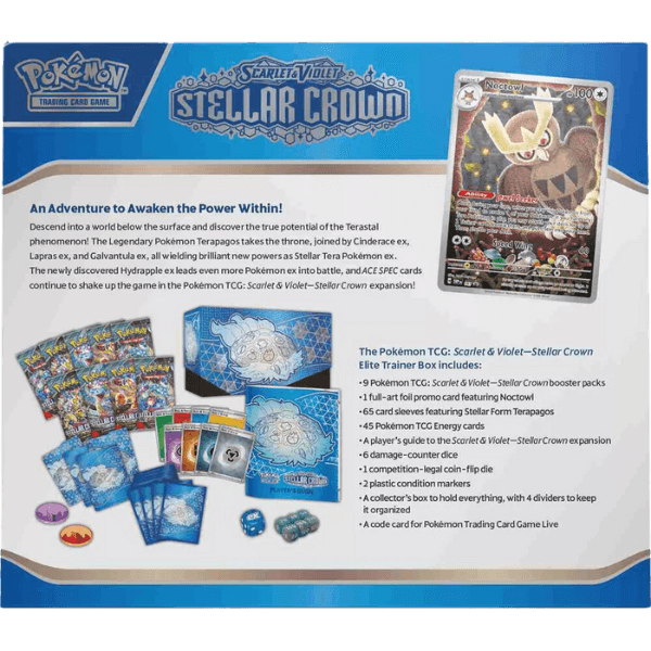 Pokemon-TCG-Scarlet-and-Violet-7.0-Stellar-crown-Back-ETB-Pokemart.png