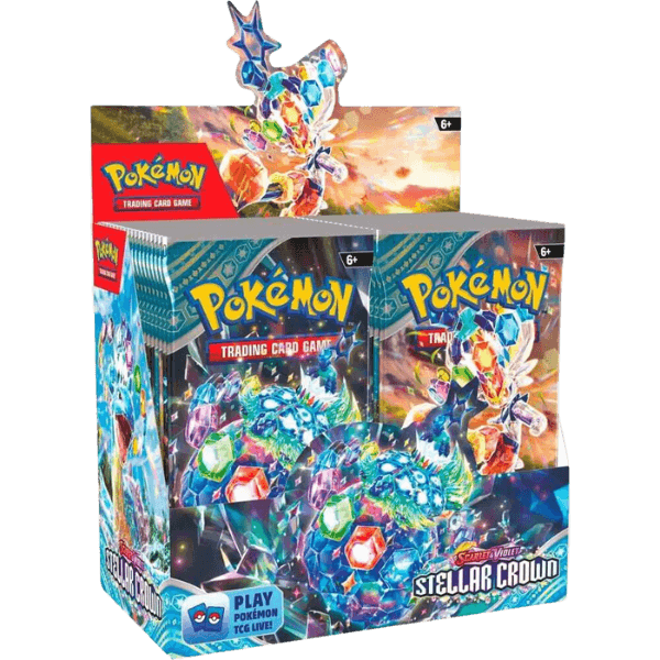 Pokemon-TCG-Scarlet-and-Violet-7.0-Stellar-crown-Boosterbox-Pokemart-1.png
