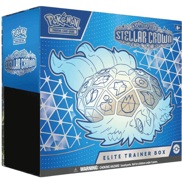 Pokemon-TCG-Scarlet-and-Violet-7.0-Stellar-crown-ETB-Front-Pokemart.png