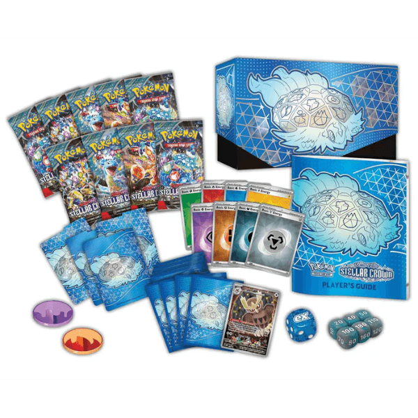 Pokemon-TCG-Scarlet-and-Violet-7.0-Stellar-crown-Inhoud-ETB-Pokemart.png
