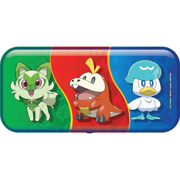 Pokemon-tcg-back-RENTREE-DES-CLASSES-PLUMIER-2-BOOSTERS.png