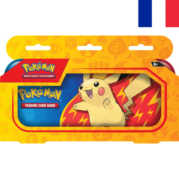 Pokemon-tcg-total-RENTREE-DES-CLASSES-PLUMIER-2-BOOSTERS-1-1.png