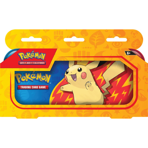 Pokemon-tcg-total-RENTREE-DES-CLASSES-PLUMIER-2-BOOSTERS-1.png