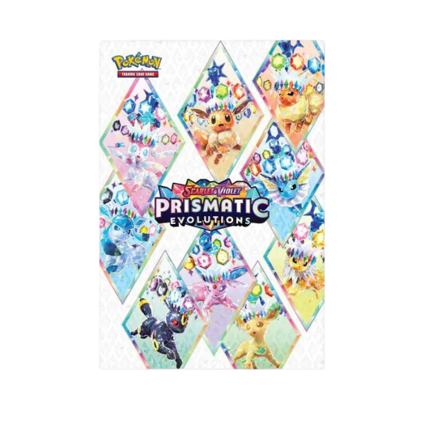 SV-8.5-Prismatic-Evolutions-Poster-Collection-inhoud-.png