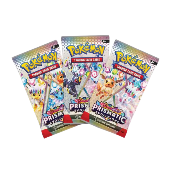 SV-8.5-Prismatic-evolutions-Poster-Collection-2-.png