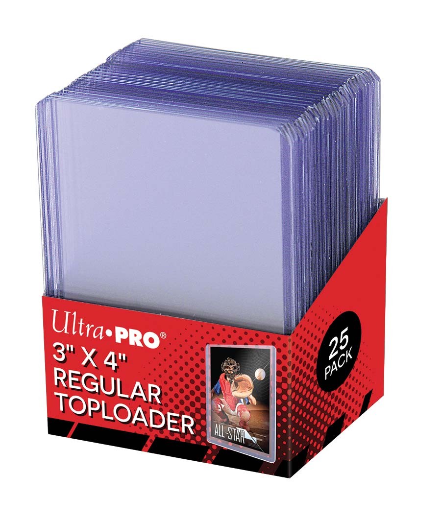 Ultra-Pro-regular-toploader-1.jpg