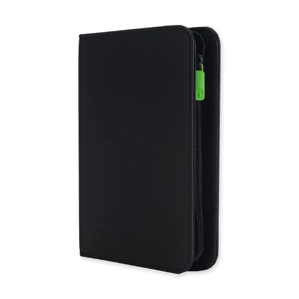 Vaultx-Zip-Exo-Tec-Binder-4-Pocket.webp