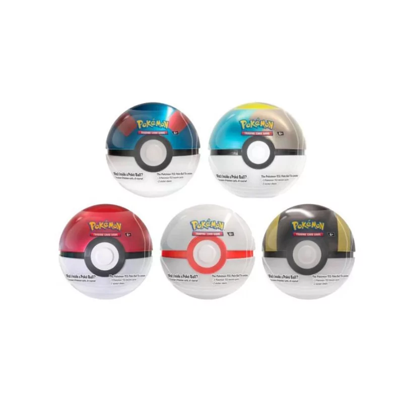 pokeball-pokemon-q4-2024-model-pokemart.webp