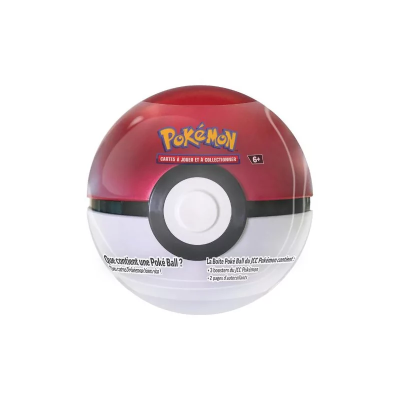pokeball-pokemon-q4-2024-pokemart.webp