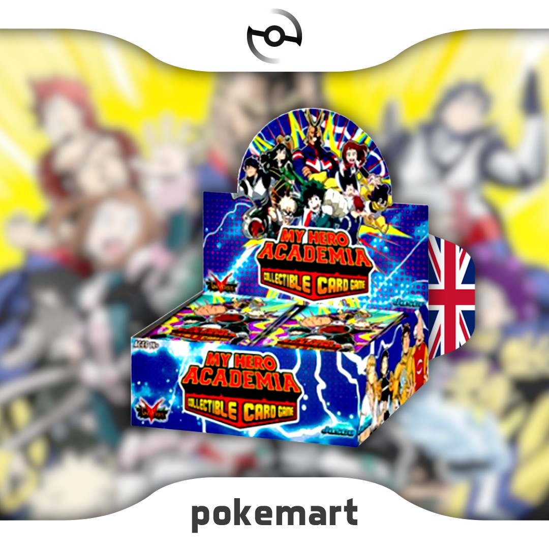 pokemart_MHA_display_1-1.jpg