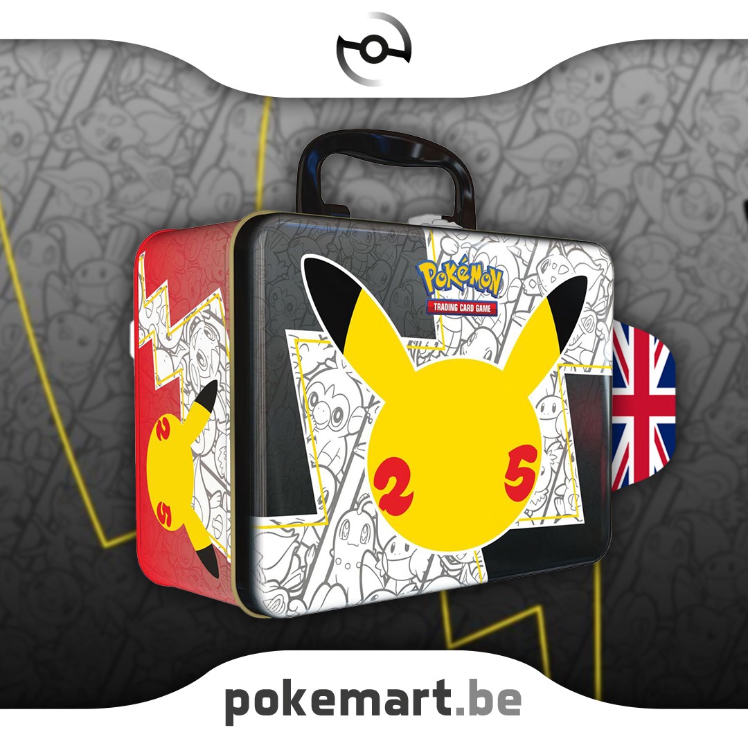pokemart_chest_celebrations_EN.jpg