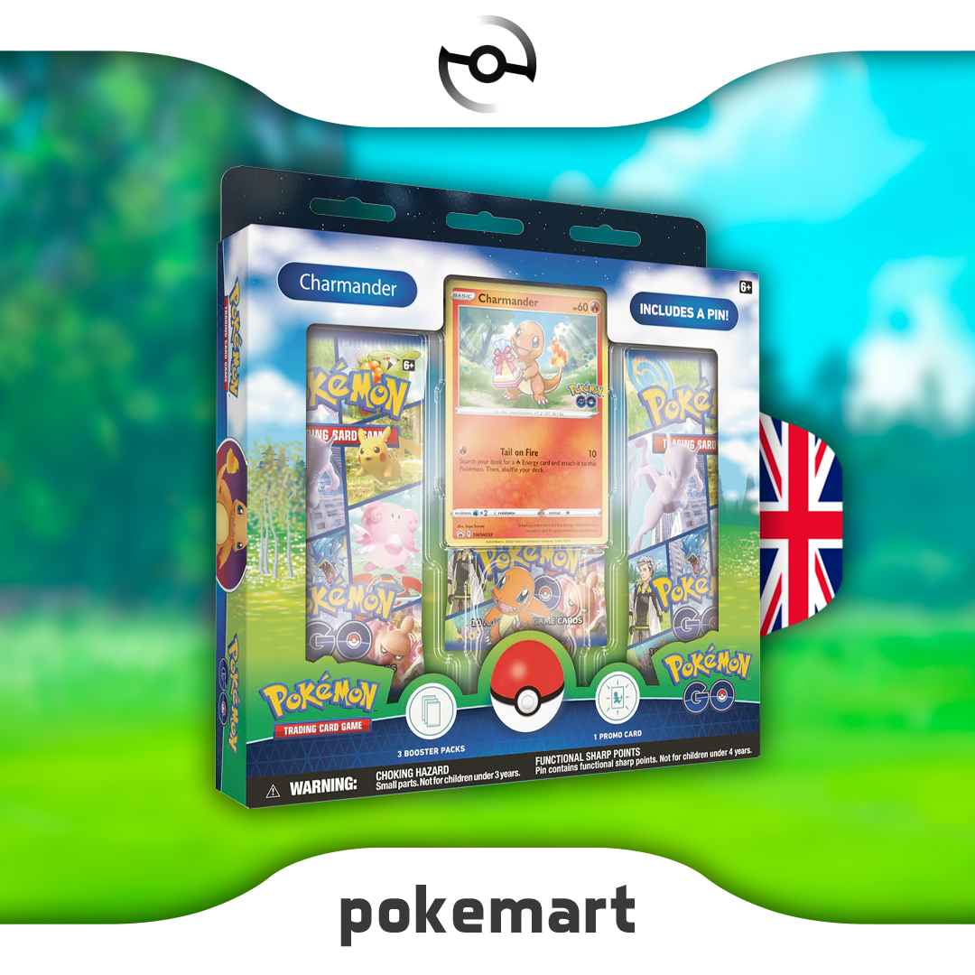 pokemart_pokemon_go_pin_charmander_EN.jpg