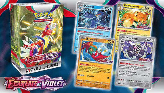 sv01-build-battle-box-169-fr.png