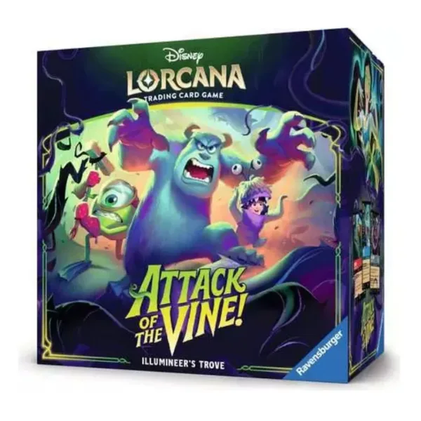 Disney-Lorcana-Set-13-Attack-of-the-Vine-Illumineers-Trove.webp