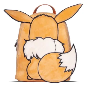 Pokémon Backpack Mini Eevee Bags Pokémon